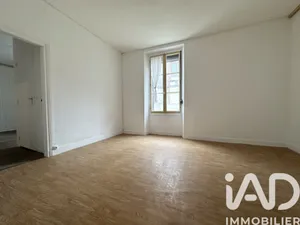 Maison à Esternay (51310)