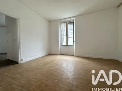 Maison à Esternay (51310)