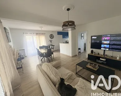 House in Tarbes (65000)