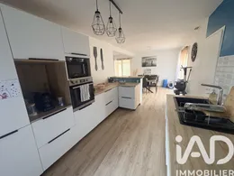 Maison de ville à Tarbes (65000)