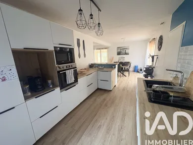 House in Tarbes (65000)