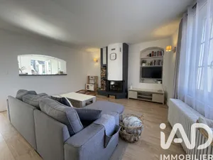 Village house in Marcq-en-Ostrevent (59252)