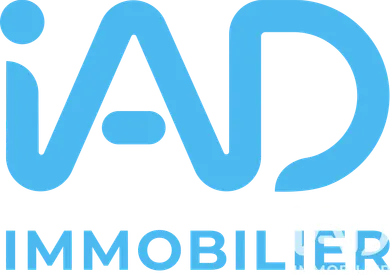 Garage in Verberie (60410)