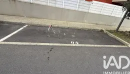 Parking in Juvignac (34990)