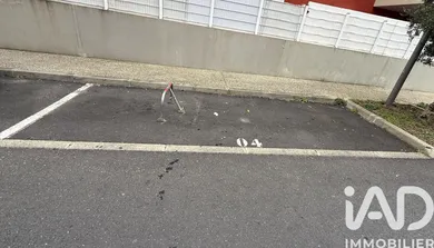 Parking à Juvignac (34990)