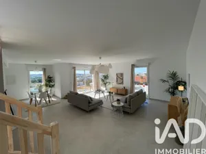Apartment in Fréjus (83600)