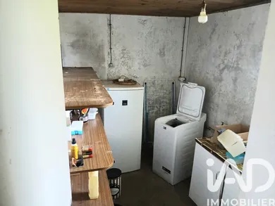 Longere in Percy (50410) — 11/18