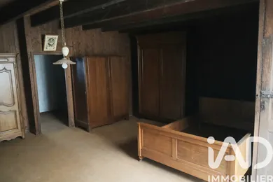 Longere in Percy (50410) — 14/18