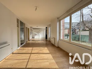 Apartment in Épernay (51200)