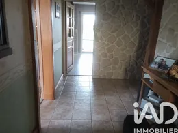 House in Val-du-Layon (49750)