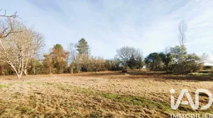Land in Montdurausse (81630)