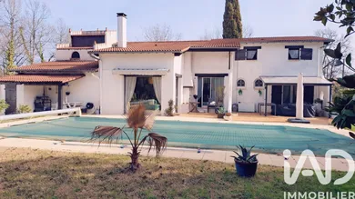 House in Montauban (82000)