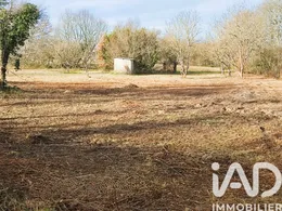 Land in Montdurausse (81630)