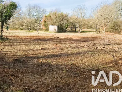 Land in Montdurausse (81630)