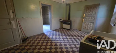 House in Paray-le-Monial (71600)