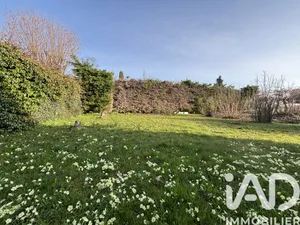 House in Ruy-Montceau (38300)