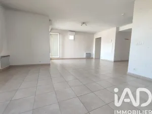 Duplex in Ézanville (95460)