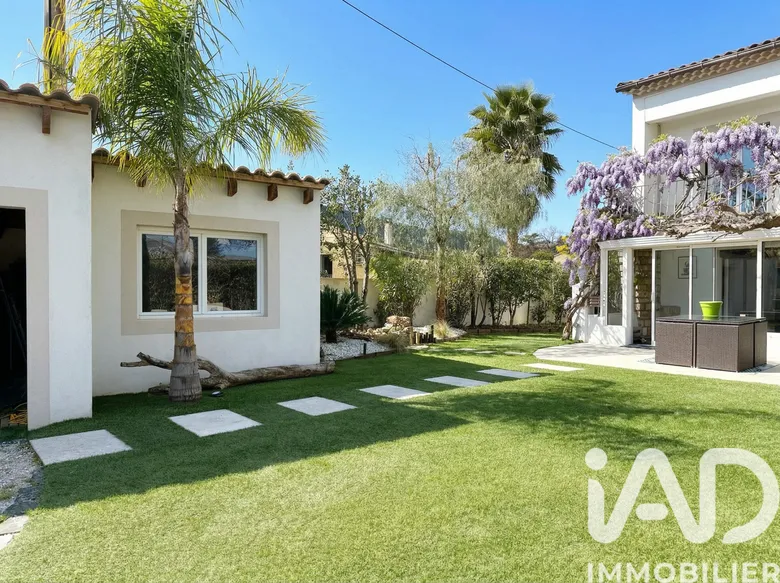 Appartement 3 pièces 83 m² · à Solliès-Pont · 83 m² · 349 000 €