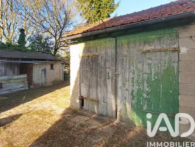 House in Montargis (45200)