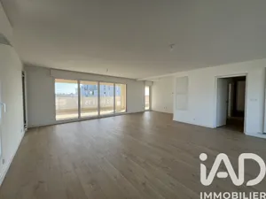 Apartment in Rennes (35000)