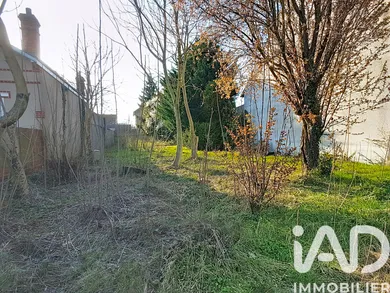 House in Montargis (45200)