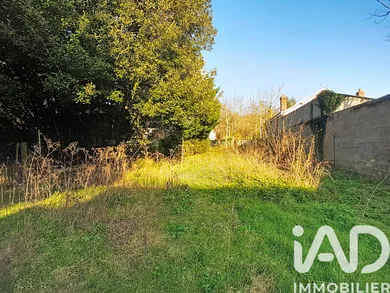 House in Montargis (45200)
