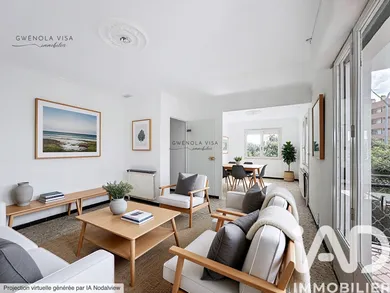 House in Narbonne (11100)