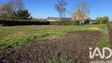 Land in Neufbosc (76680)