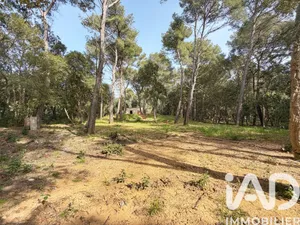 Maison à Six-Fours-les-Plages (83140)