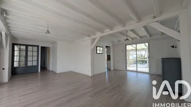 Apartment in Andernos-les-Bains (33510)