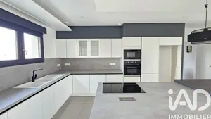 Traditional house in Varize-Vaudoncourt (57220)