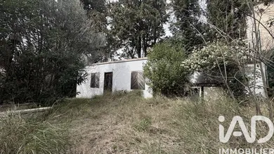 House in Aix-en-Provence (13090)