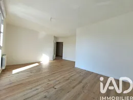Apartment in Chartres (28000)