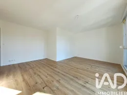 Apartment in Chartres (28000)