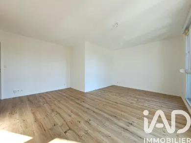 Apartment in Chartres (28000)