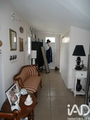 House in Tonnay-Charente (17430)