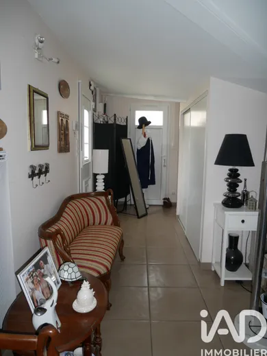 House in Tonnay-Charente (17430)