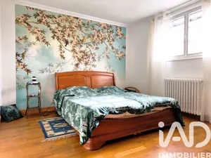 House in Erdre-en-Anjou (49220)