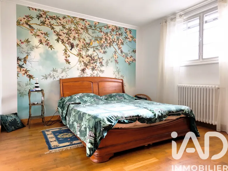 Maison 6 pièces 157 m² · à Erdre-en-Anjou · 157 m² · 246 000 €