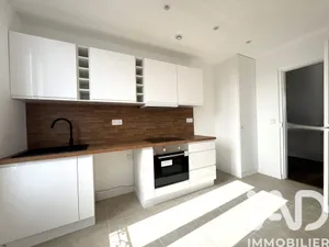 Appartement à Maisons-Alfort (94700)