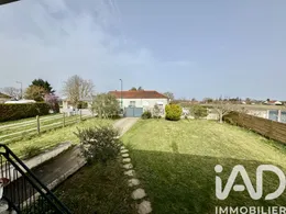 House in Sermaises (45300)