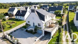 House in Sarzeau (56370)