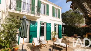 House in Toulon (83000)