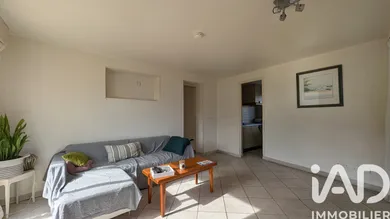 Apartment in Andernos-les-Bains (33510)