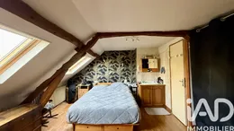 Maison à Beauvais (60000)