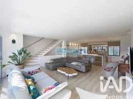 Maison d'architecte à Tours (37000)