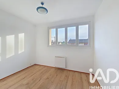 Appartement à Villemomble (93250)