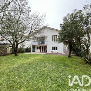 Maison de ville à Pau (64000)