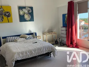 Apartment in Perpignan (66000)