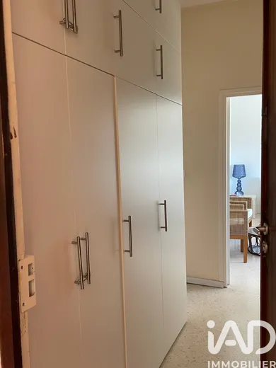 Appartement à Perpignan (66000)